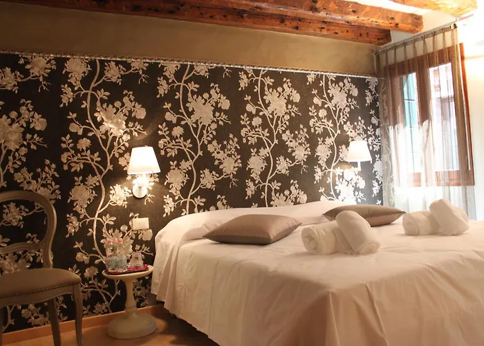 Hotel Rio