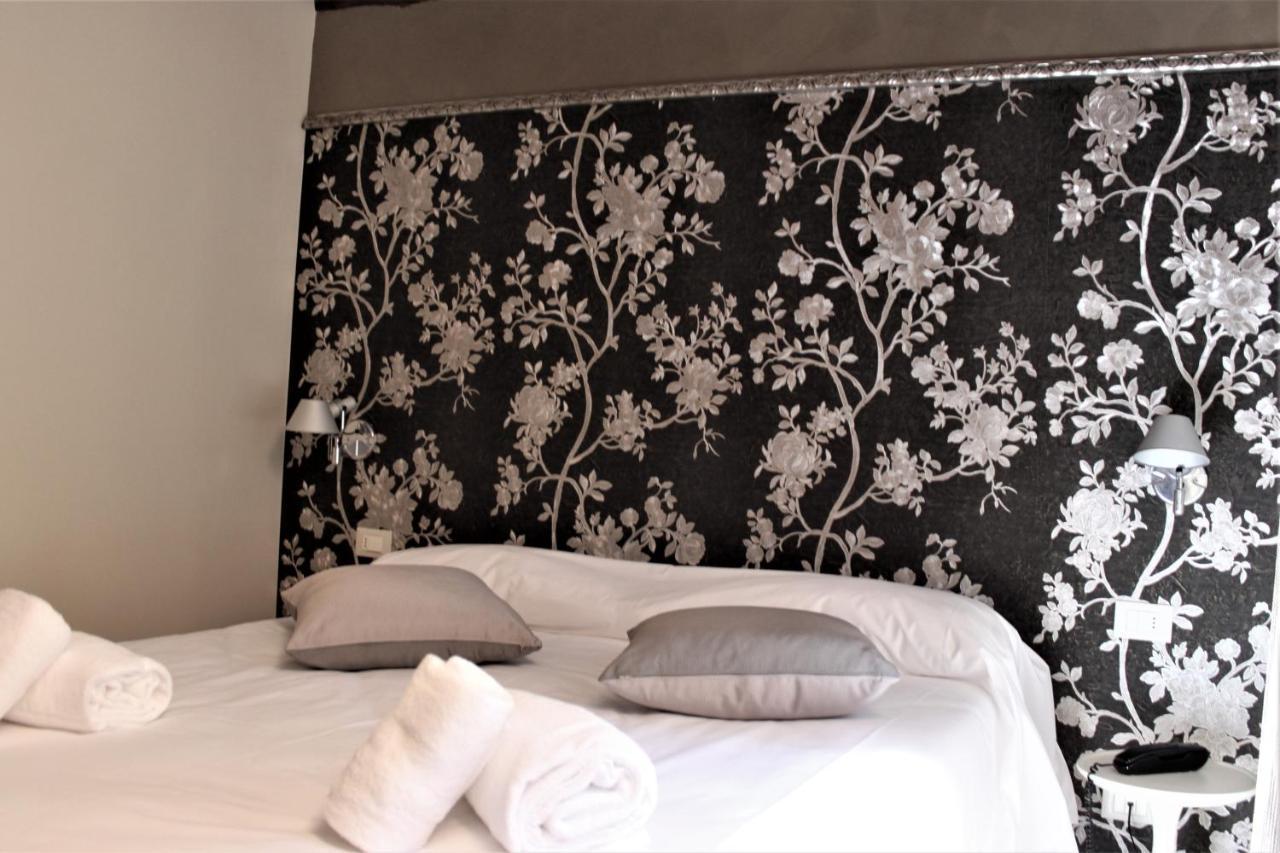 Rio Hotel Venise