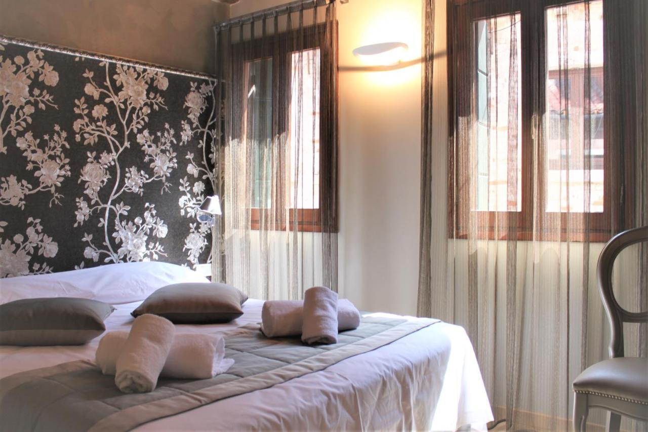 Hotel Rio 2*