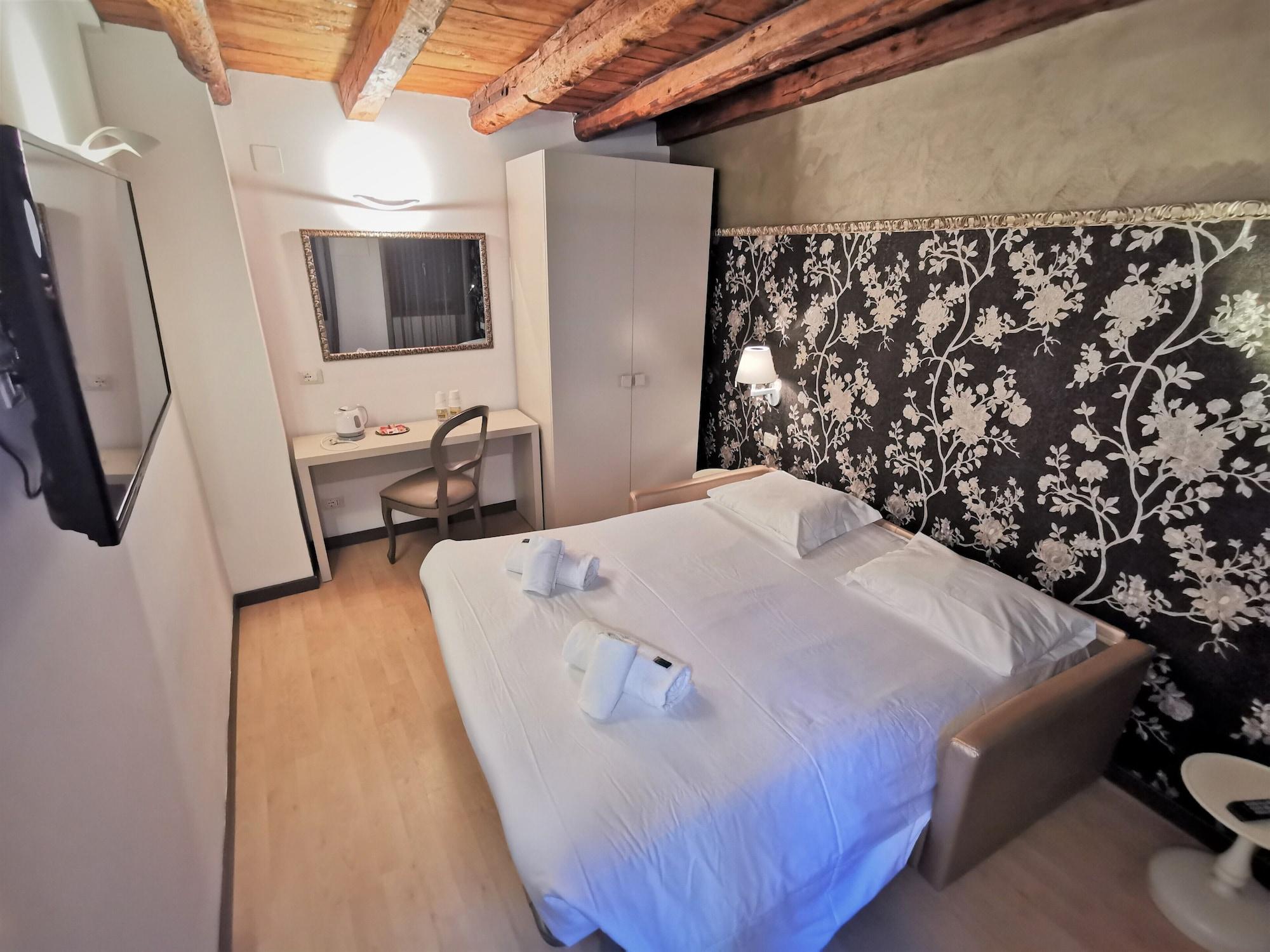 Hotel Rio Venise