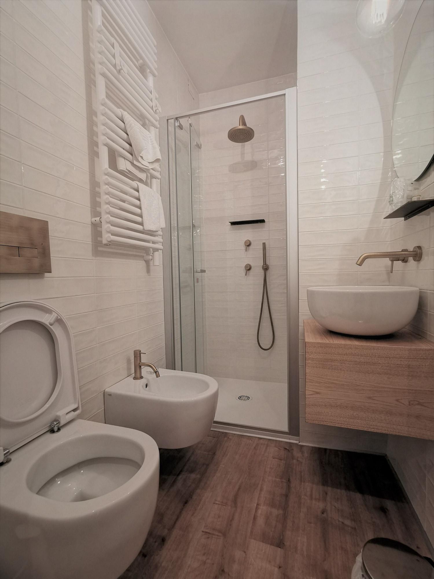 Hotel Rio Venise