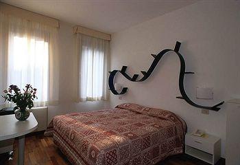 Hotel Rio Venise
