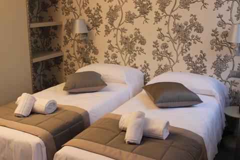 Hotel Rio Veneza