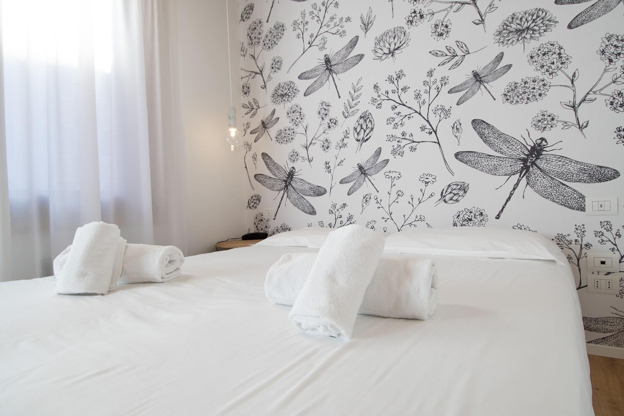 Rio Hotel Venecia
