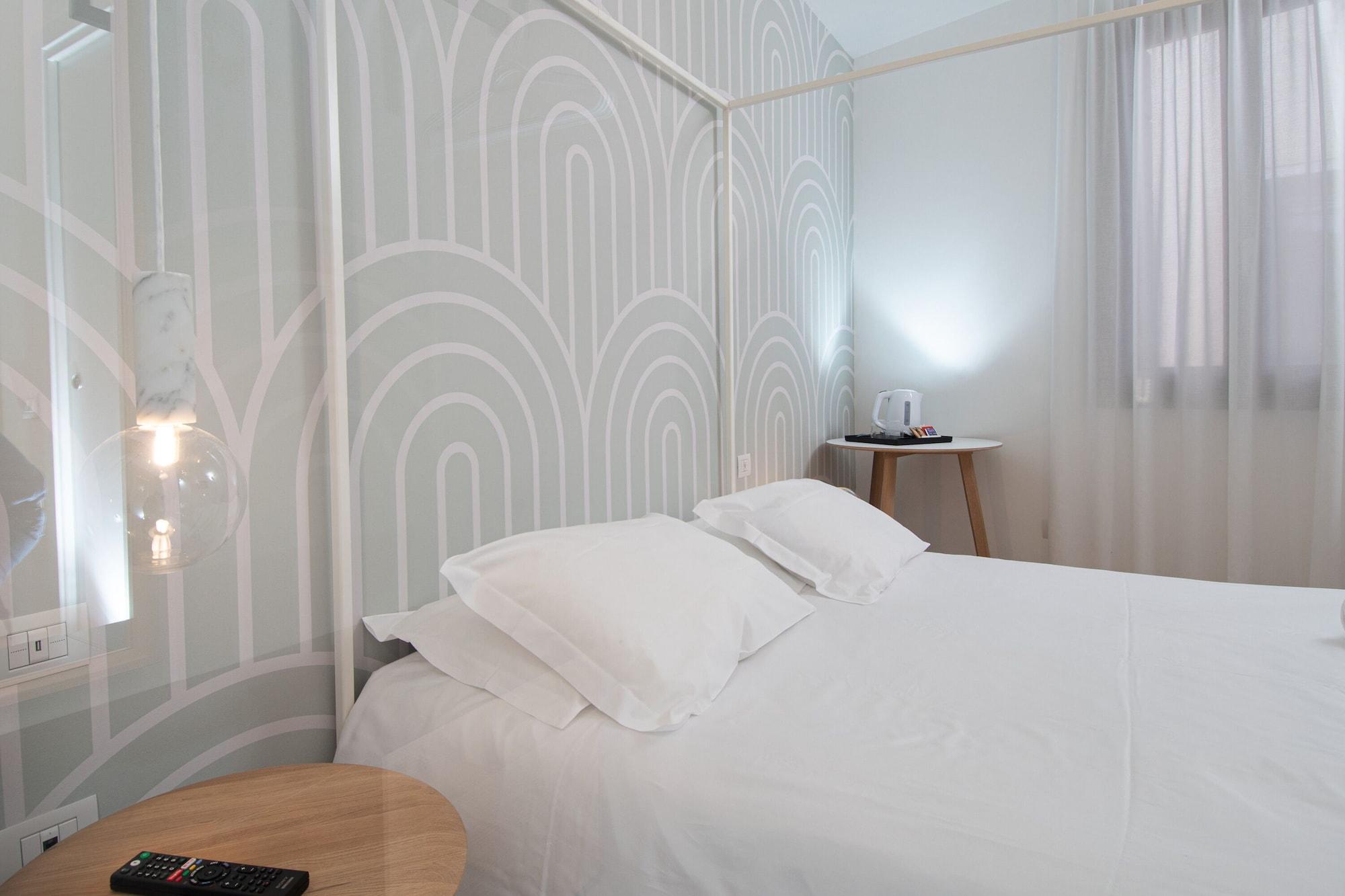 Hotel Rio Venecia