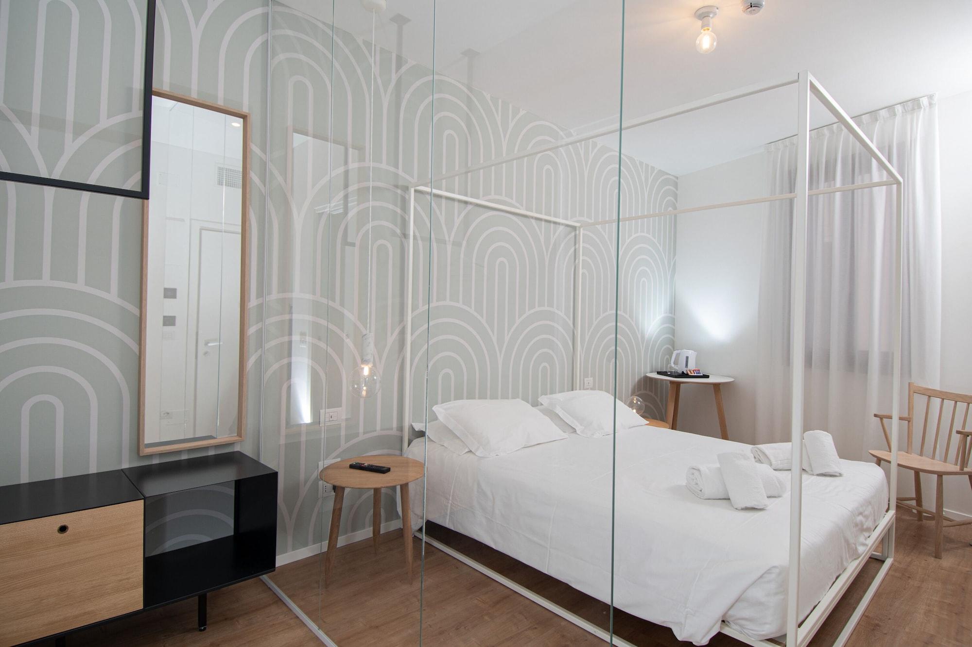 Hotel Rio Venecia