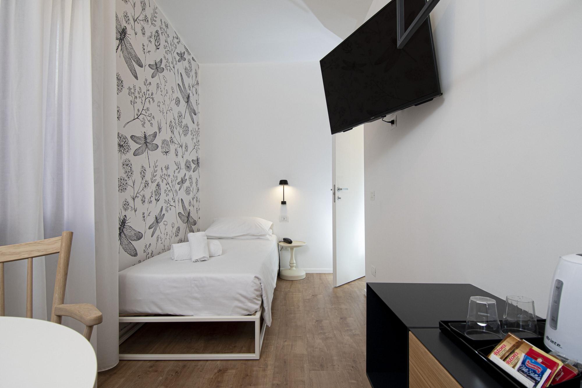 Rio Hotel Venecia