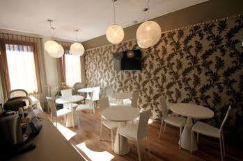 Hotel Rio Venecia
